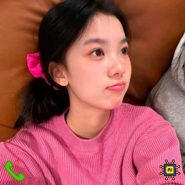 小鱼