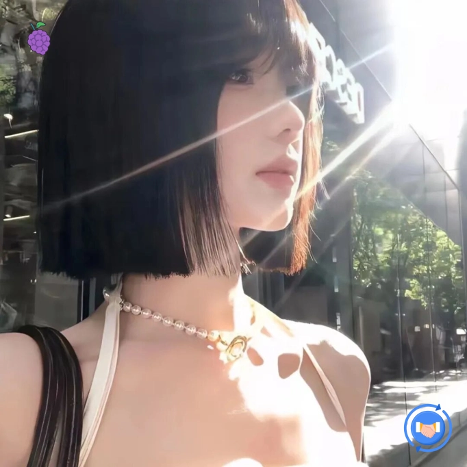 北纬用户